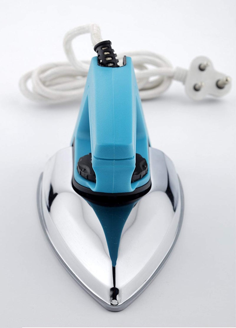 Crompton Rd Dry Iron (750-Watt) - Image 3