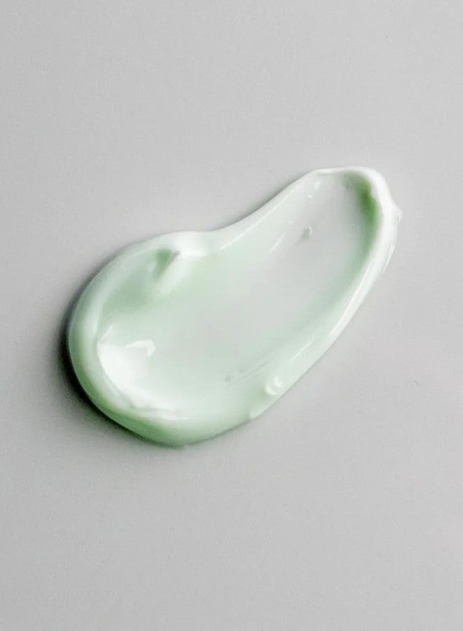 Schrammek Hydra Maximum Day Cream (1.7 fl oz) - Deep Moisture for Skin - Hyaluronic Acid - Face Moisturizer - Face Cream - Skin Care - Dr. Schrammek - Image 4