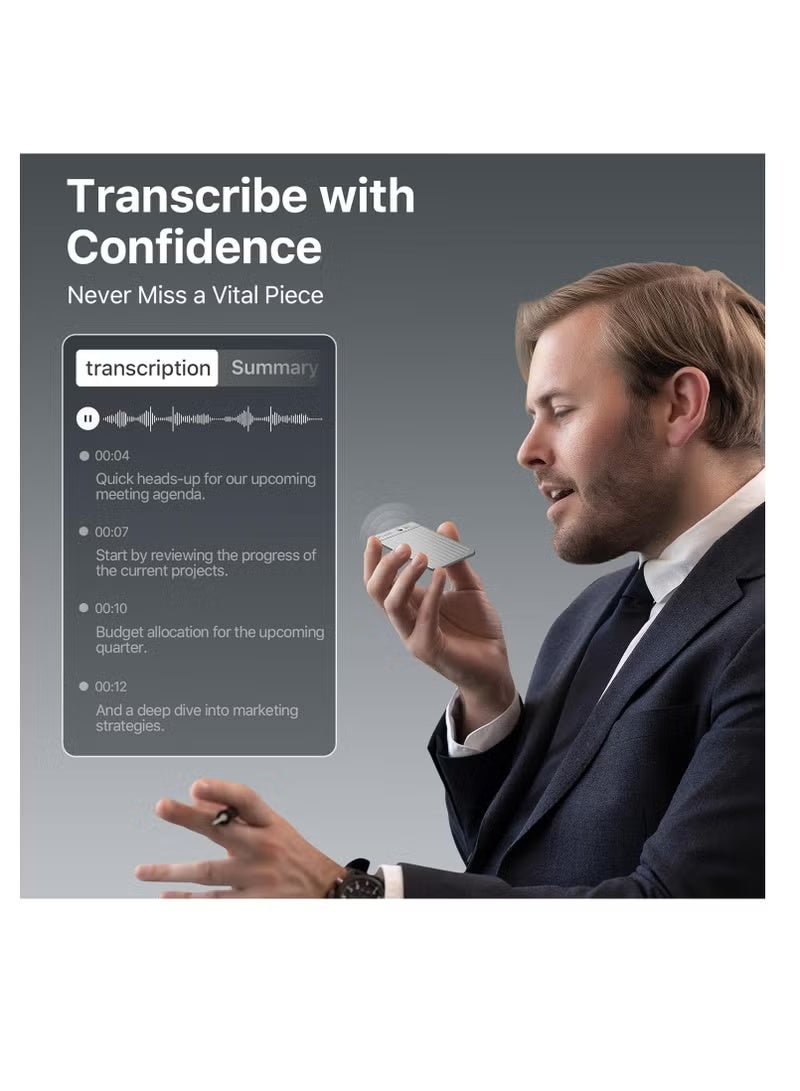 بلود مسجل صوت - Image 4