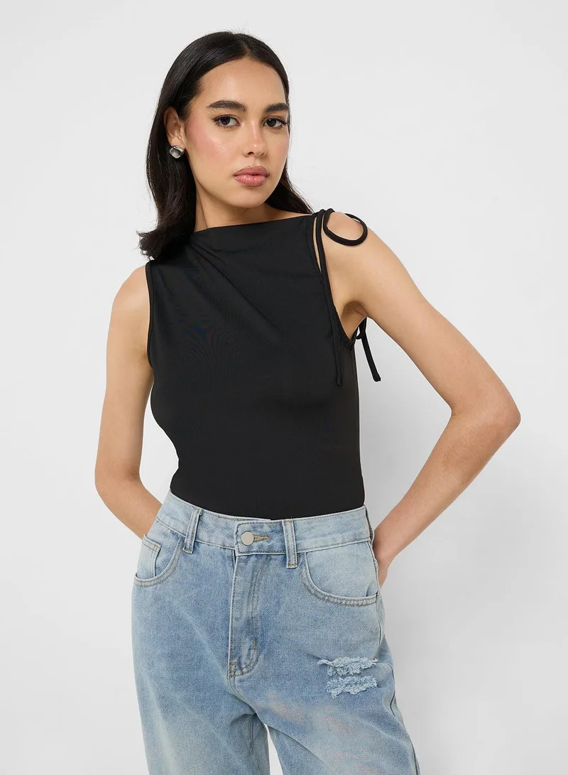 Ginger Your Daily Duo – Ginger Tops & Tees