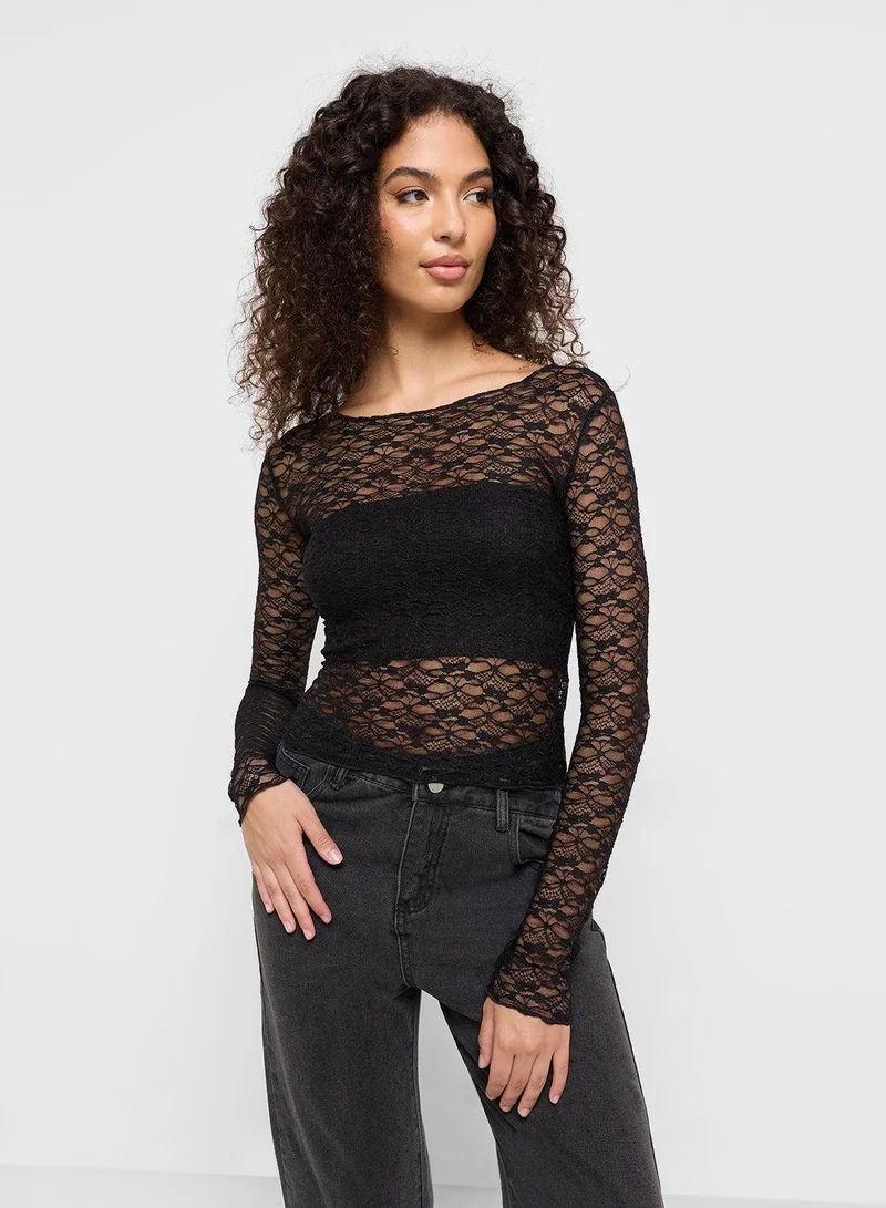 جينجر Your Daily Duo – Ginger Tops & Tees