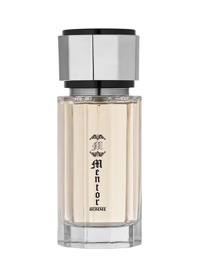 درعه عطر مينتور للرجال 130 مل