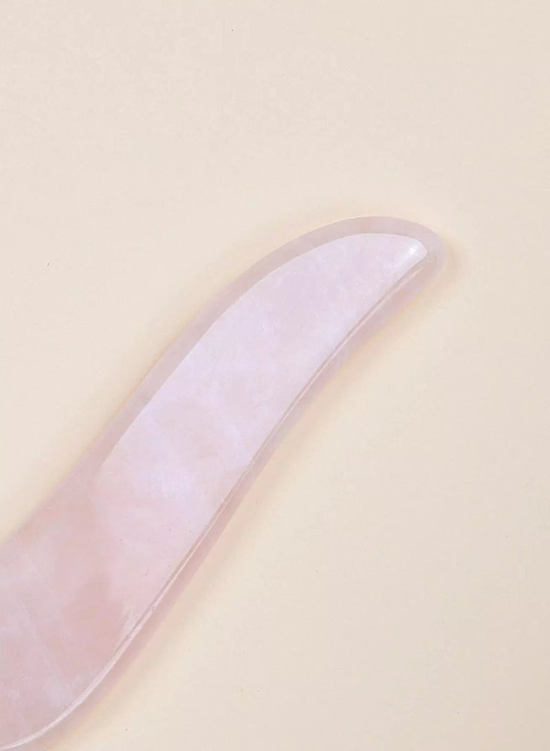Generic 1pc Stone Gua Sha Board  - Image 3