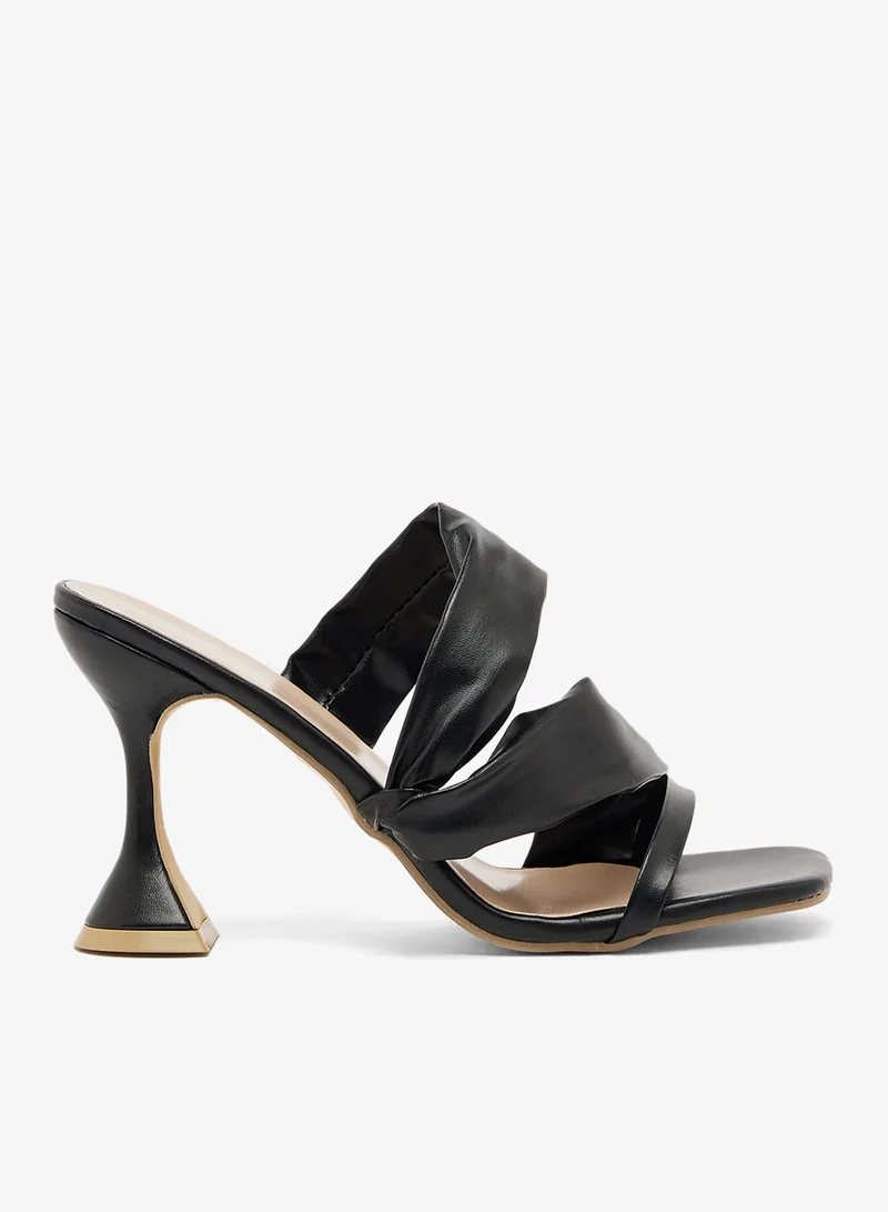 Ginger heeled_sandals