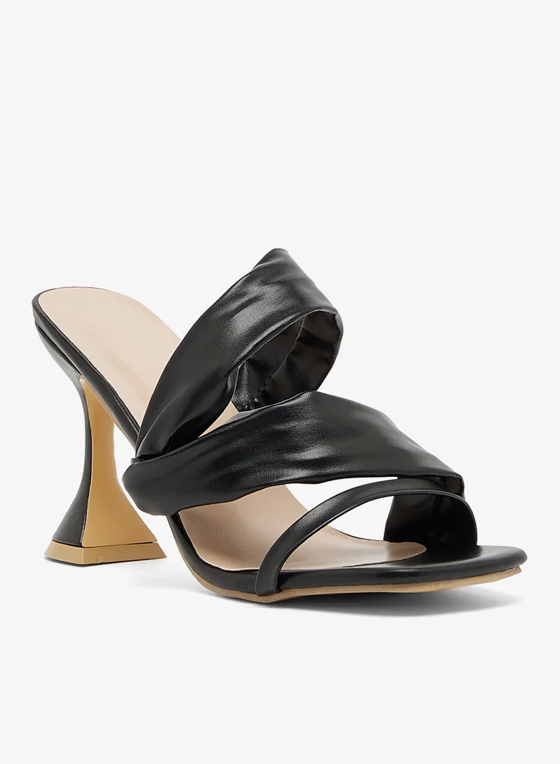 Ginger heeled_sandals