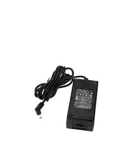 YONGNUO YONGNUO American Standard AC Adapter 12V 5A for Yongnuo LED Video Light YN600L Series  - Image 2