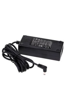 YONGNUO YONGNUO American Standard AC Adapter 12V 5A for Yongnuo LED Video Light YN600L Series  - Image 1
