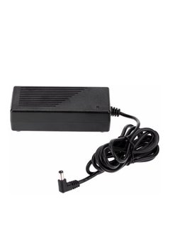 YONGNUO YONGNUO American Standard AC Adapter 12V 5A for Yongnuo LED Video Light YN600L Series  - Image 3