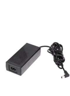 YONGNUO YONGNUO American Standard AC Adapter 12V 5A for Yongnuo LED Video Light YN600L Series  - Image 4