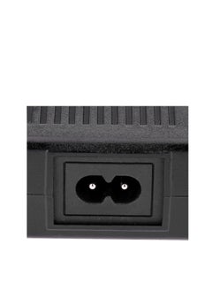 YONGNUO YONGNUO American Standard AC Adapter 12V 5A for Yongnuo LED Video Light YN600L Series  - Image 5