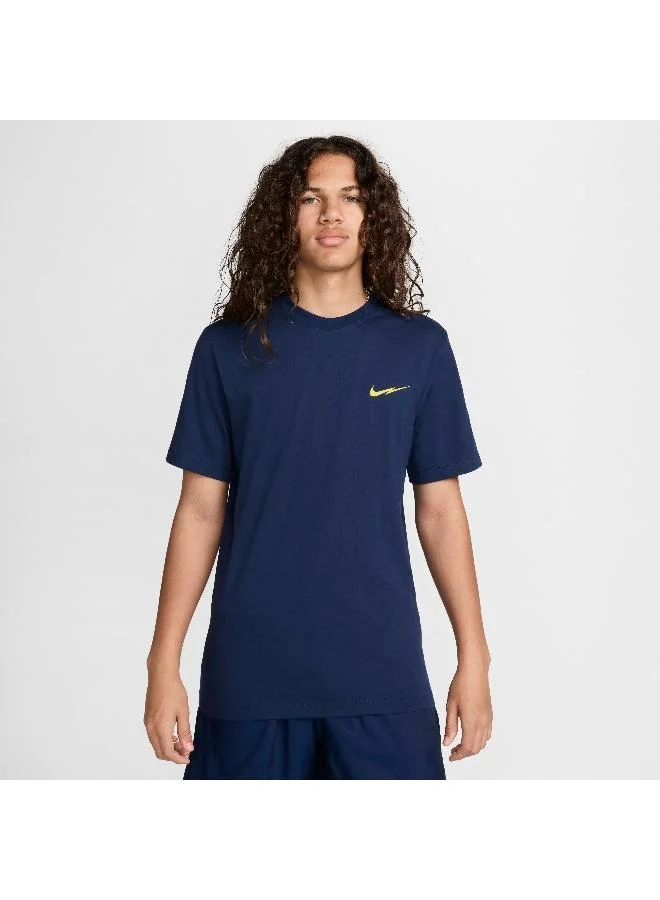 Nike Men's Sportswear T-Shirt