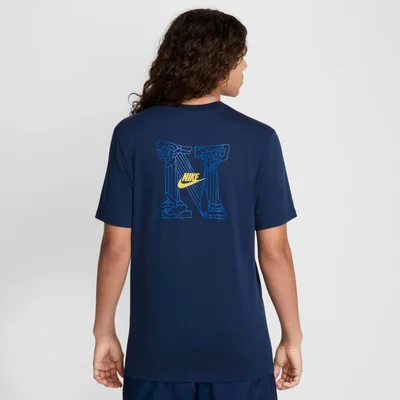 Nike Men's Sportswear T-Shirt