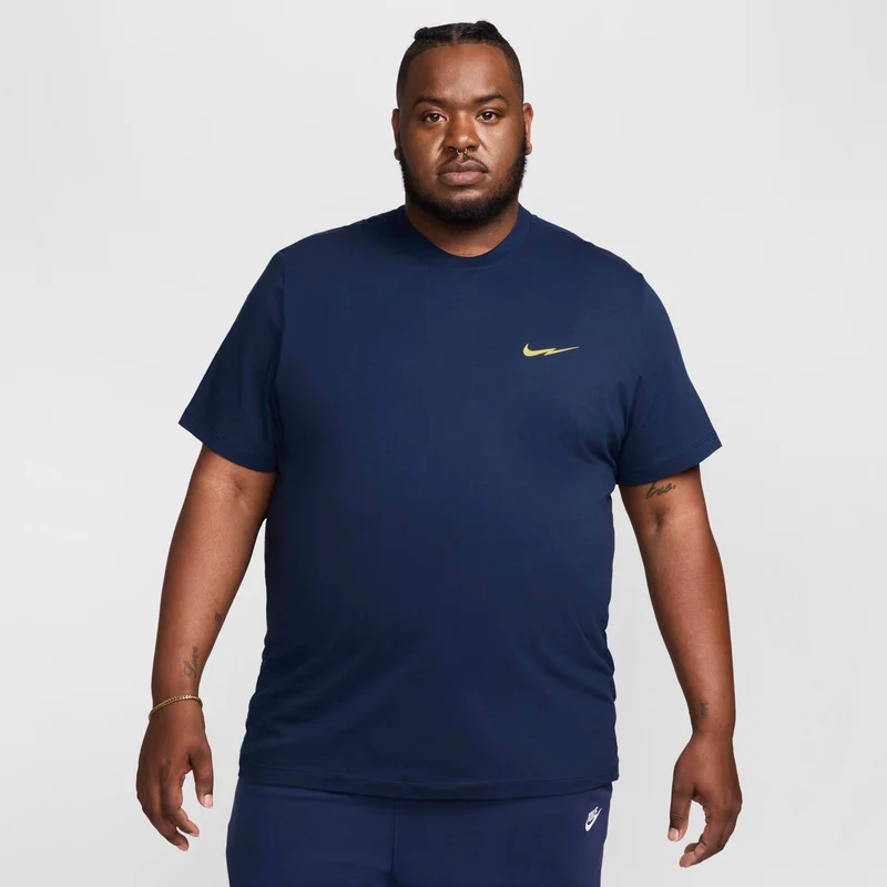 Nike Men's Sportswear T-Shirt
