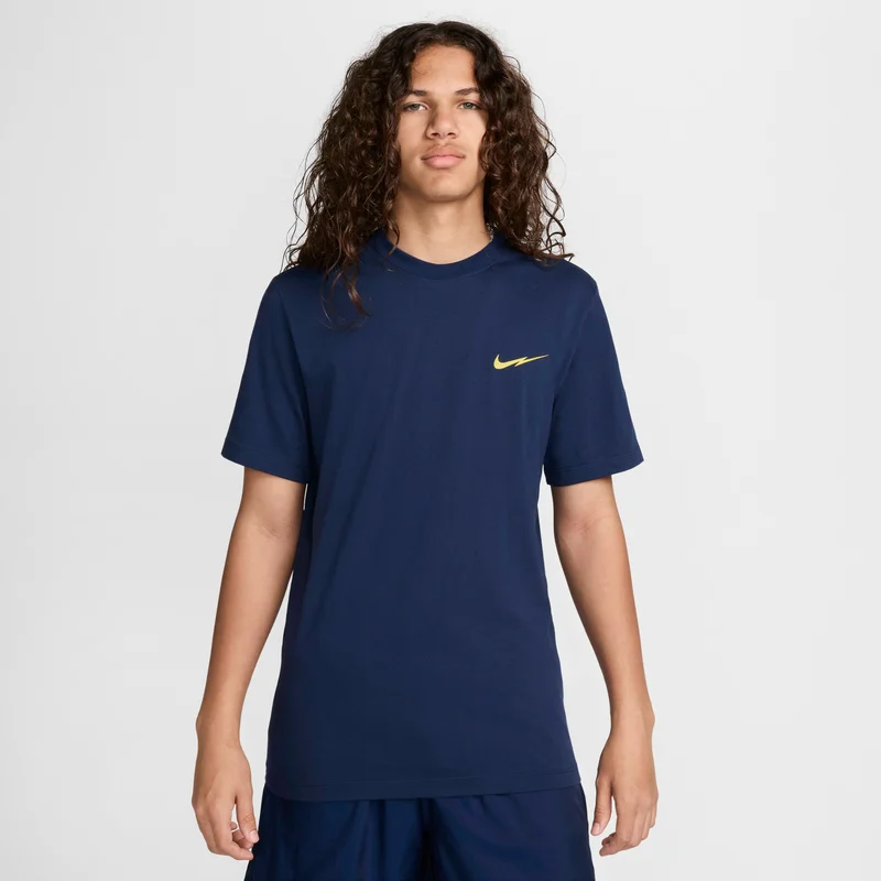Nike Men's Sportswear T-Shirt