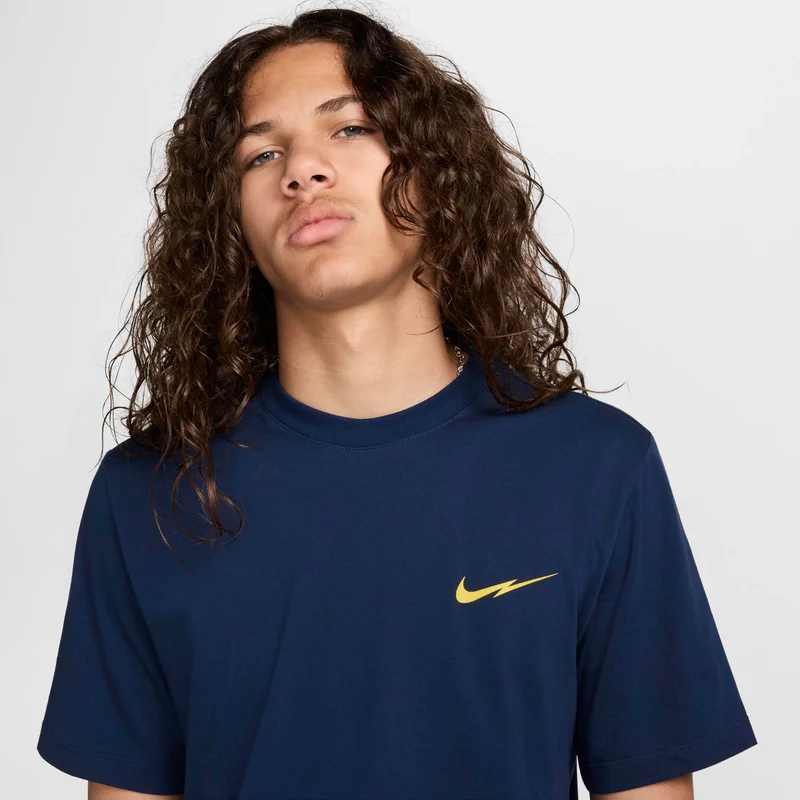 Nike Men's Sportswear T-Shirt