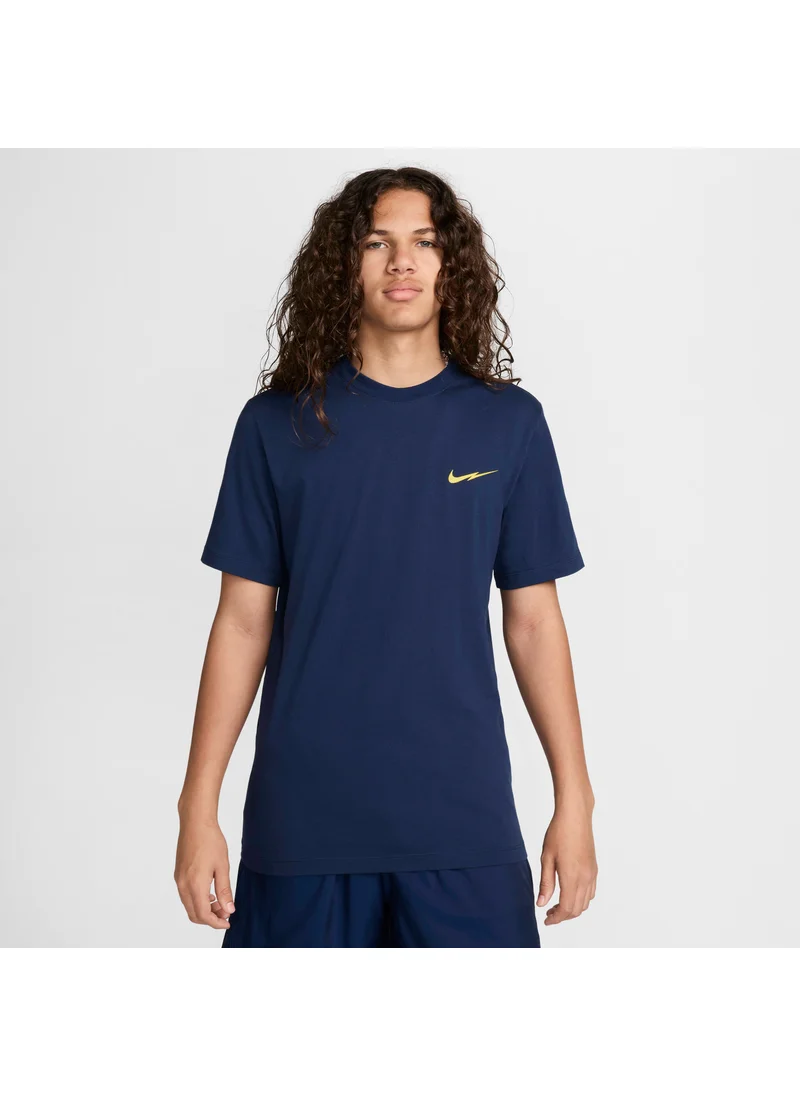 Nike Men's Sportswear T-Shirt