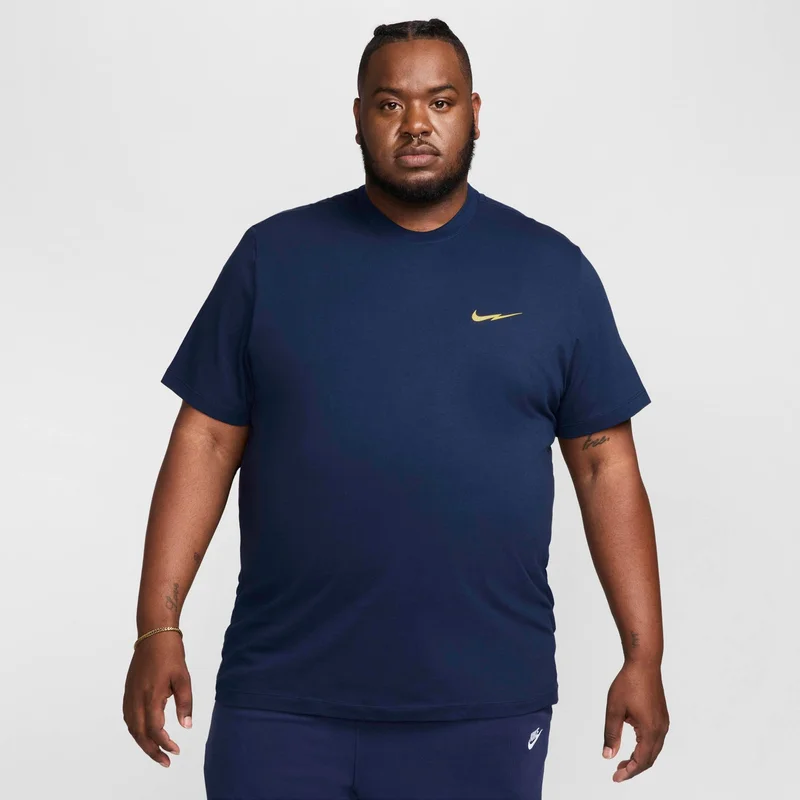 نايكي سبورتسوير تيشيرت للرجال