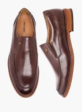 DUCHINI BROWN