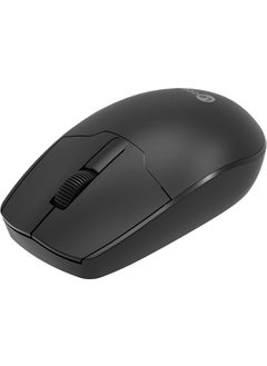 WS204 Wireless 1200DPI 3-Button Optical Black Mouse - pzsku/Z952892C97F26600FE674Z/45/_/1739962245/c7bc12c2-c888-4a0a-b0ee-704207c3846f