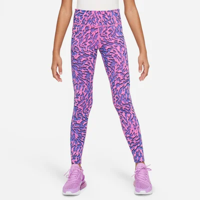 Nike Kids' Dri-FIT One Leggings
