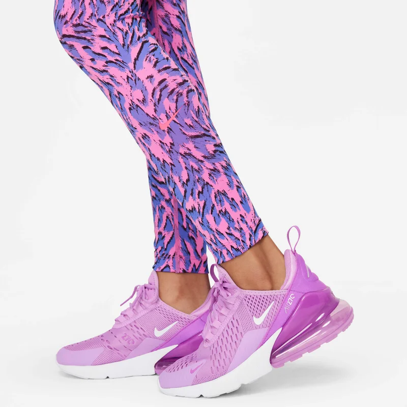 Nike Kids' Dri-FIT One Leggings