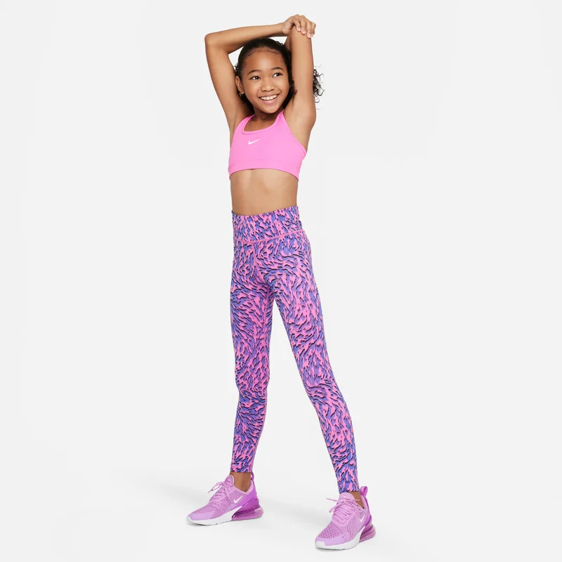 Nike Kids' Dri-FIT One Leggings