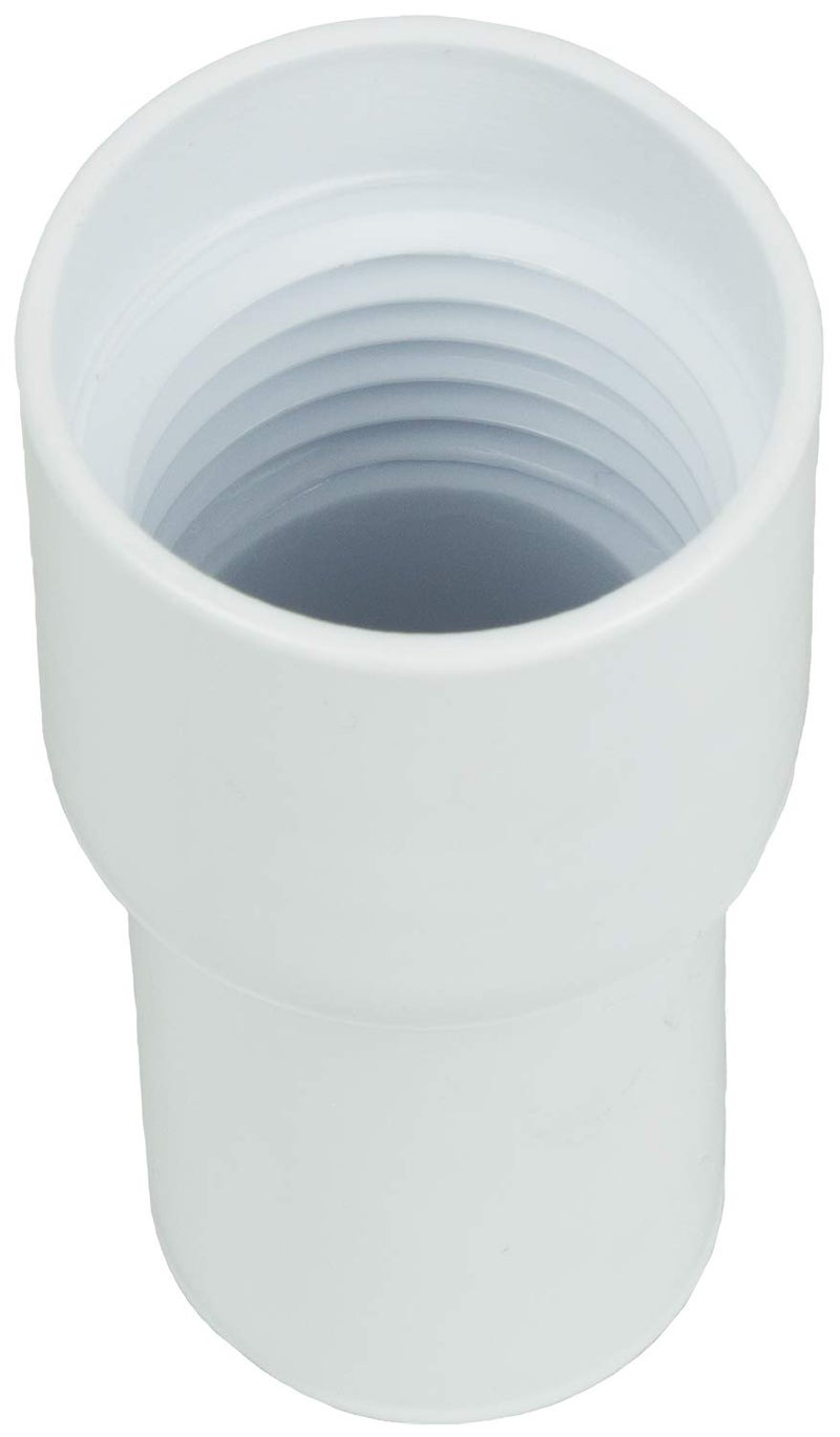 Poolmaster Swimming Pool Vacuum Hose Cuff, 1-1/2-Inch - Image 5