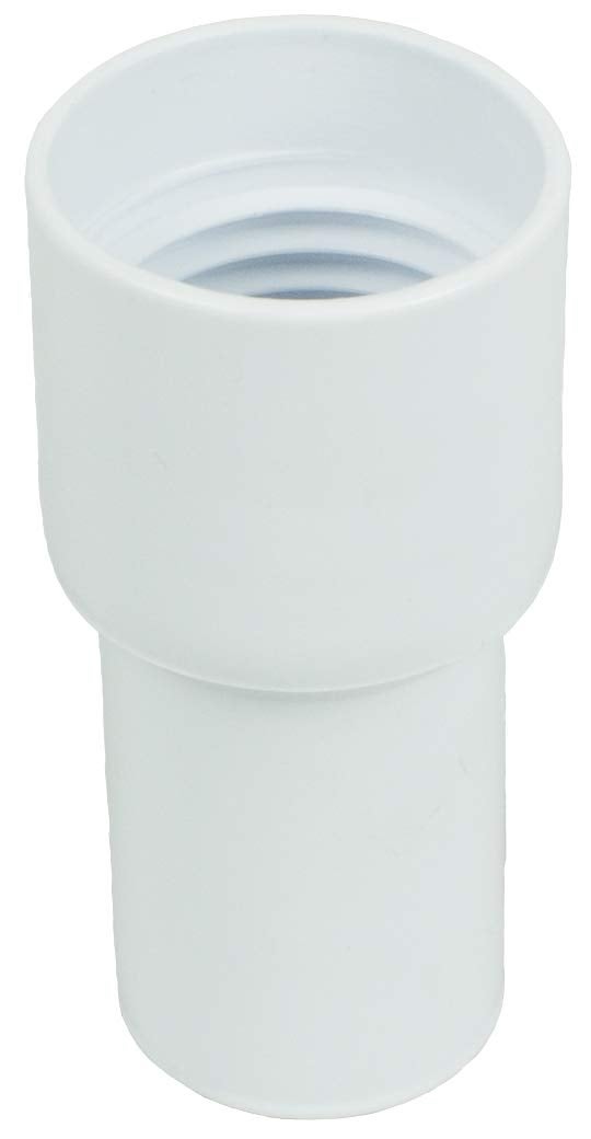 Poolmaster Swimming Pool Vacuum Hose Cuff, 1-1/2-Inch - Image 4