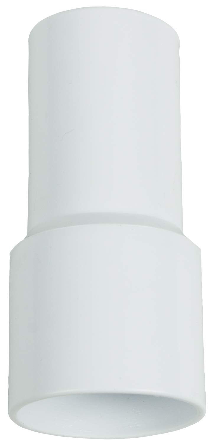 Poolmaster Swimming Pool Vacuum Hose Cuff, 1-1/2-Inch - Image 3