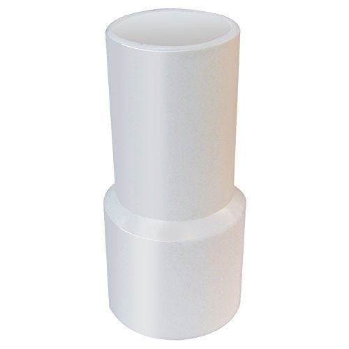 Poolmaster Swimming Pool Vacuum Hose Cuff, 1-1/2-Inch - Image 2