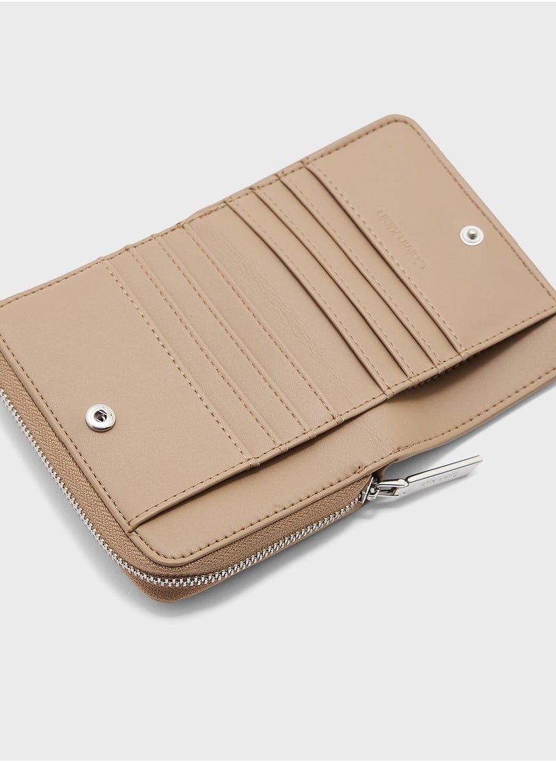 Must Medium Zip Around Wallet - pzsku/Z9528A366EDD4F4665161Z/45/_/1733828461/bc0257eb-c009-42a3-9bd8-be869b2c03eb