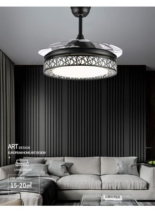 Cool Light ( 6500k )