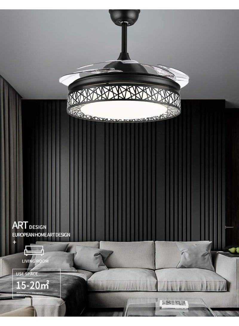 شروق الشمس لأبيض الدافئ (6500 كلفن) - Image 1