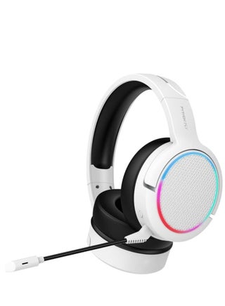 X5 Pro RGB USB Wred Gaming Headset, 7.1 Surround Sound with Microphone, For Games - pzsku/Z9528BFC6807DEA4C8C47Z/45/1751466251/891ad105-f0d0-415f-90b7-154499952121
