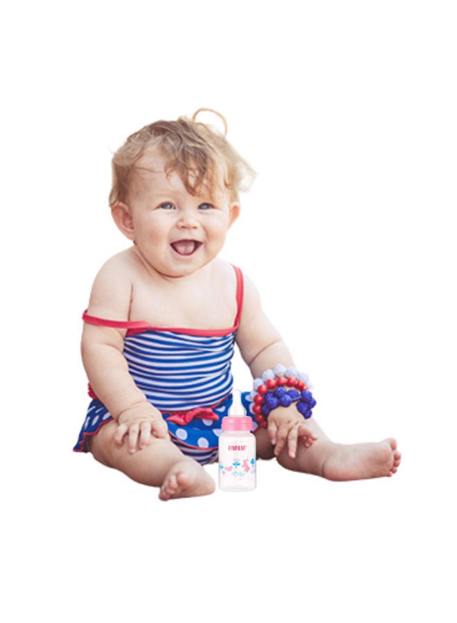 FARLIN STEP 1 Nipple, 0 Month - Image 4