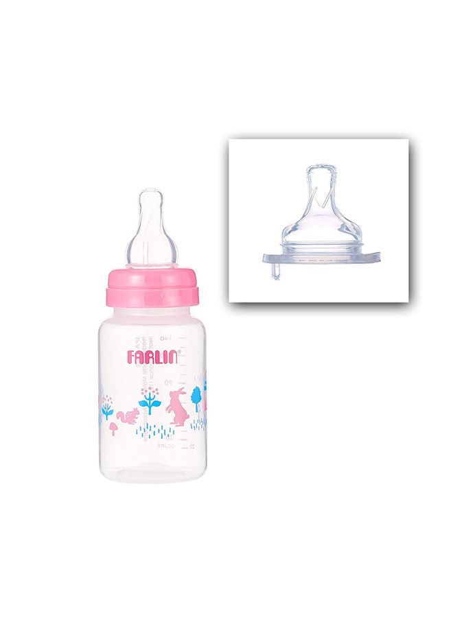 FARLIN STEP 1 Nipple, 0 Month - Image 3