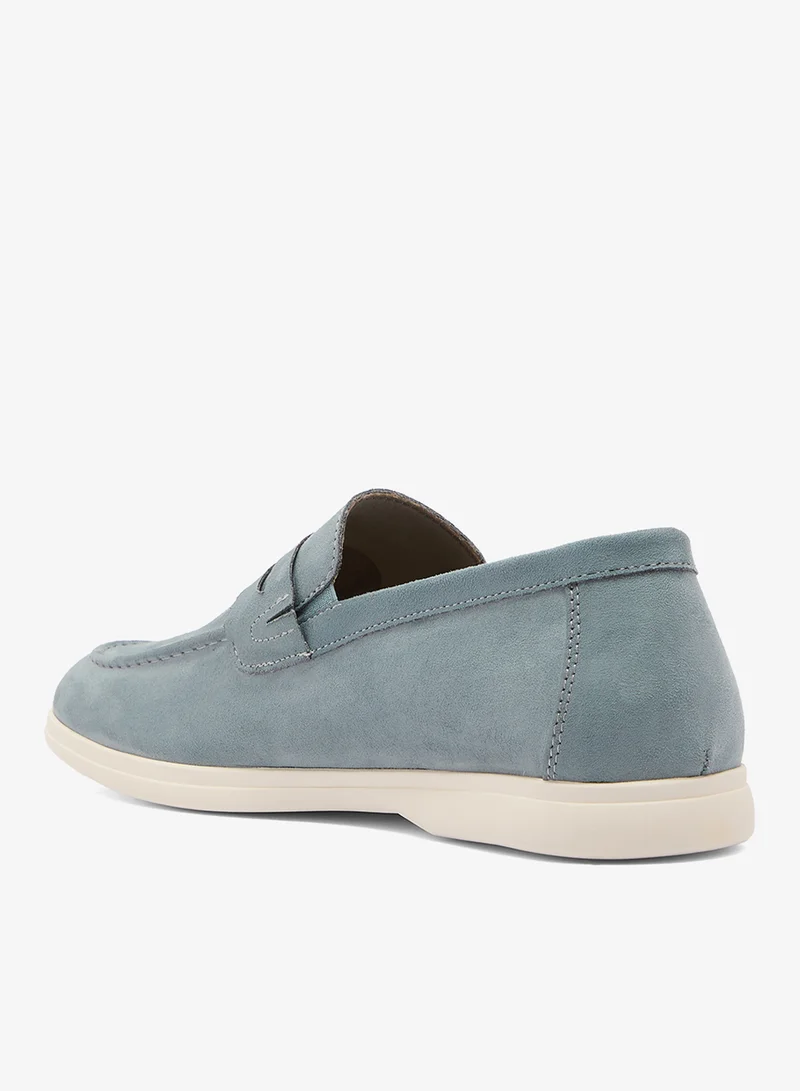 روبرت وود أحذية كاجوال سهلة الارتداء