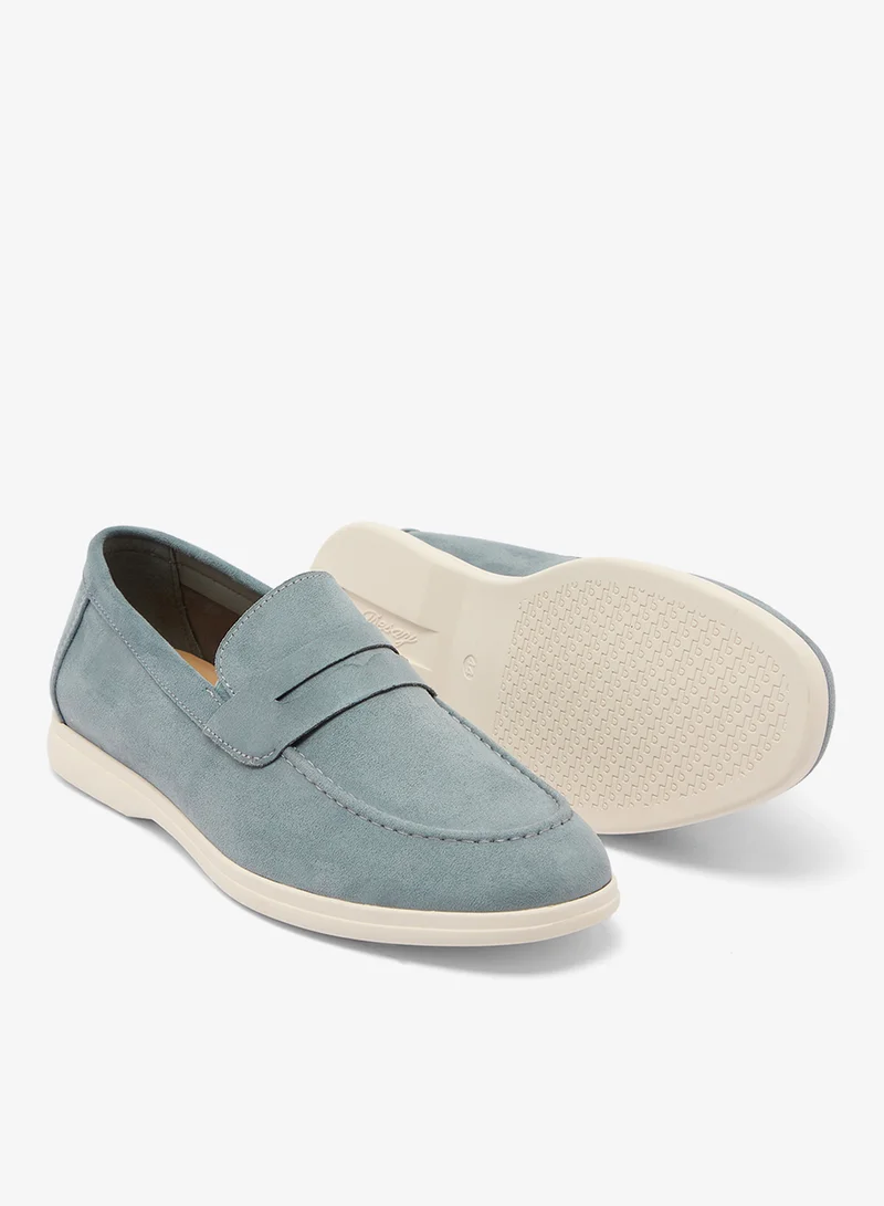 Robert Wood  Casual Slip Ons for Men | Best Price UAE