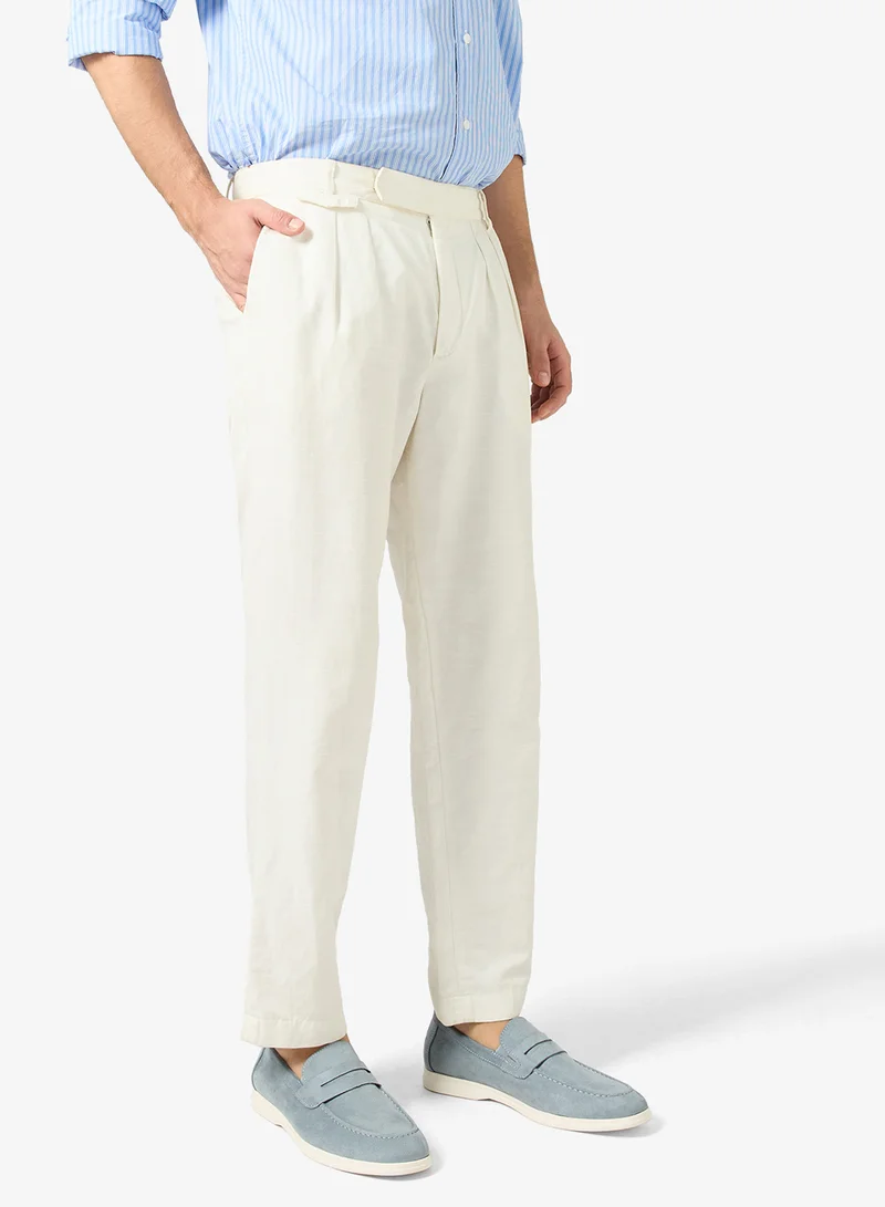 Robert Wood  Casual Slip Ons for Men | Best Price UAE