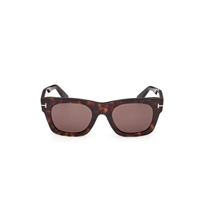 Tom Ford Emma-02 Square-Style Sunglasses - Image 2