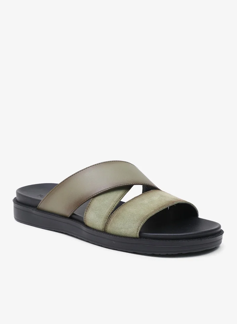 توني روسي فانس تي آر