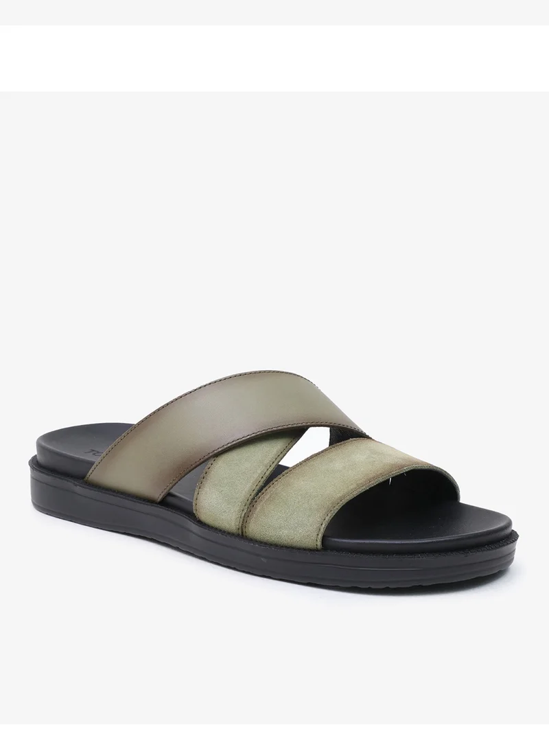 توني روسي فانس تي آر