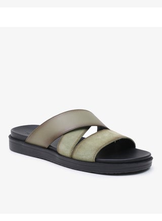 Vance Casual Men’s Sandals