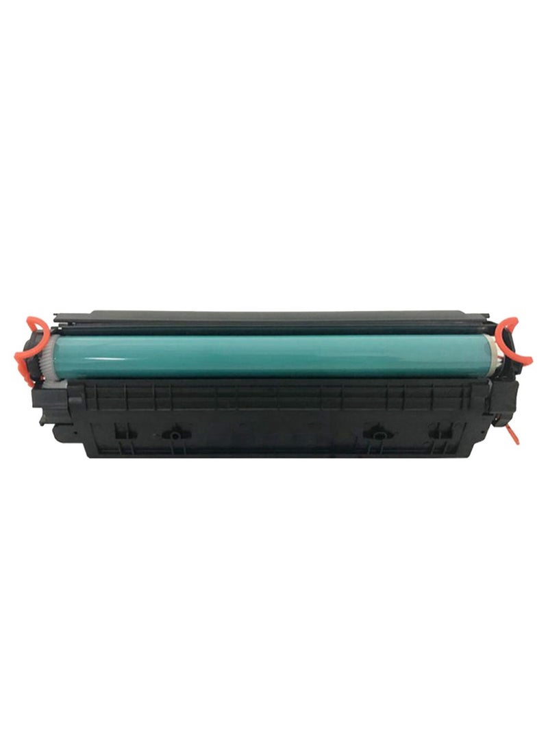 ASTA M283fdw Toner Cartridge 207A W2210A With Chip Compatible For HP Color LaserJet Pro M255dw MFP M282nw M283fdn Printer W 2210 207 A Laser Jet Black BK Pr - Image 5