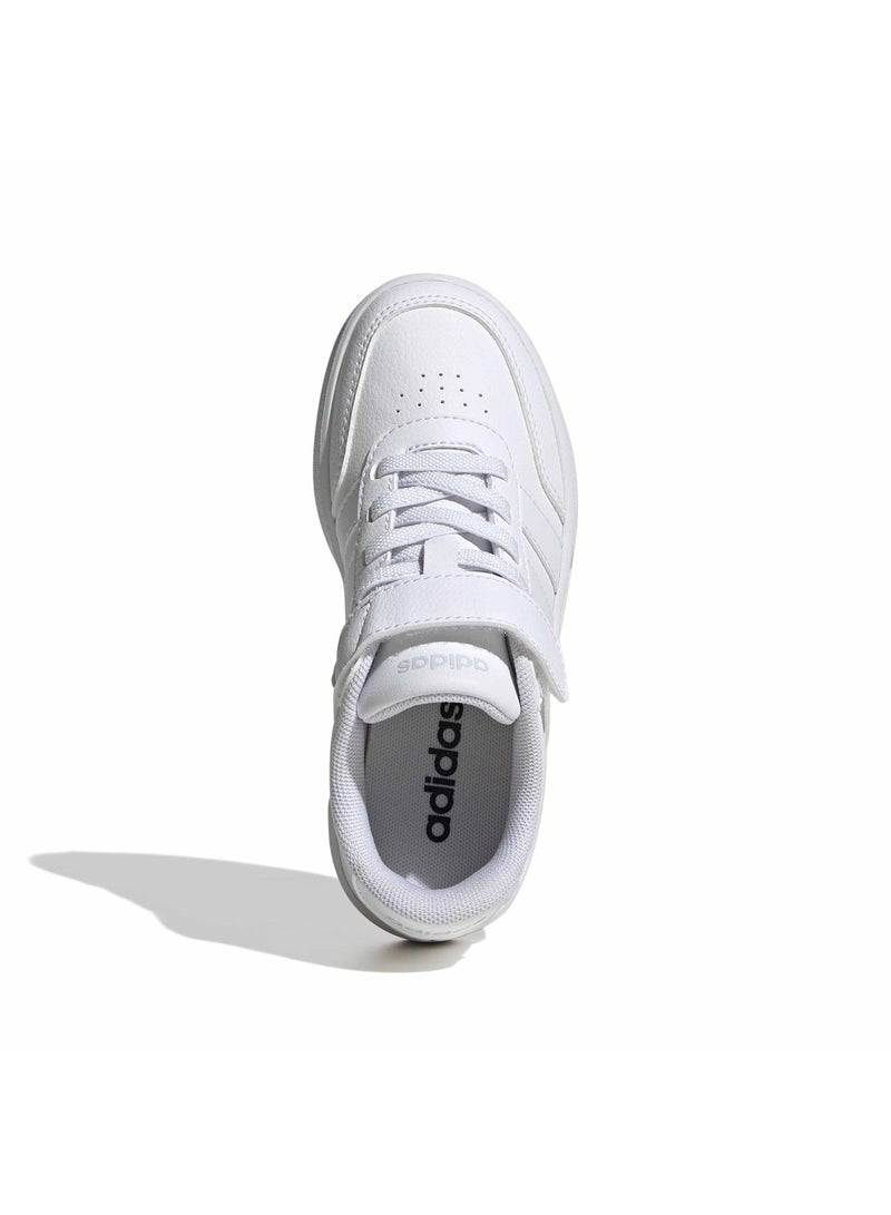 Adidas Breaknet 3.0 Shoes Kids - Image 3
