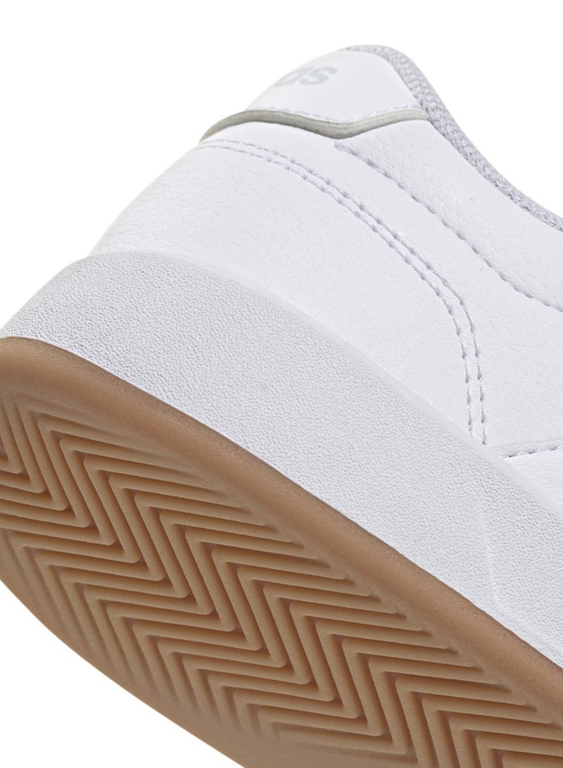 Adidas Breaknet 3.0 Shoes Kids - Image 4
