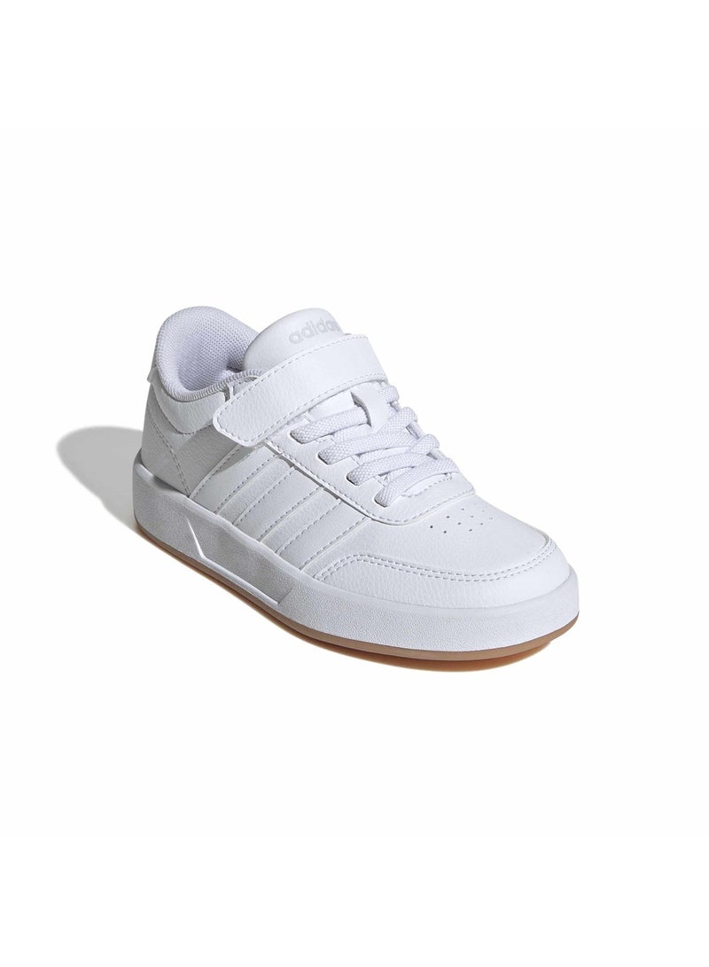 Adidas Breaknet 3.0 Shoes Kids - Image 2