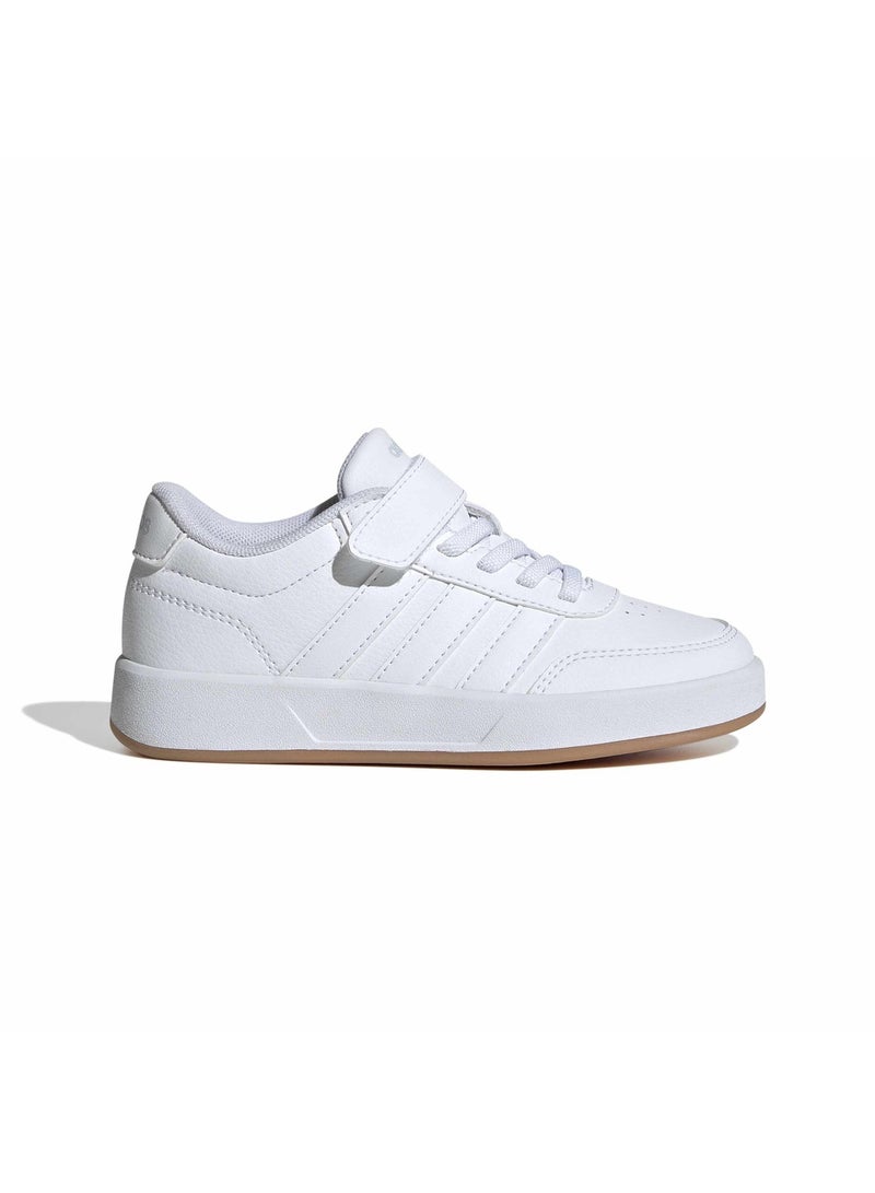 Adidas Breaknet 3.0 Shoes Kids - Image 1