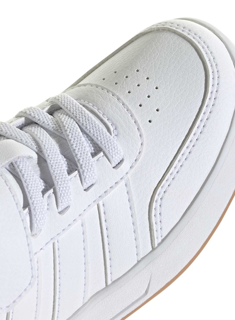 Adidas Breaknet 3.0 Shoes Kids - Image 5