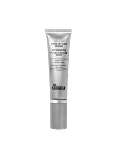 Dr. Brandt Skincare Dr. Brandt Pores No More, Pore Refiner Primer - Instantly Minimizes the Appearance of Pores, Absorbs Oil & Mattifies Shine - 1.0 fl oz  - Image 1